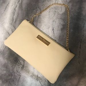 Salvatore Ferragamo small bag